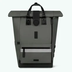 Explorer Rucksack L Budapest