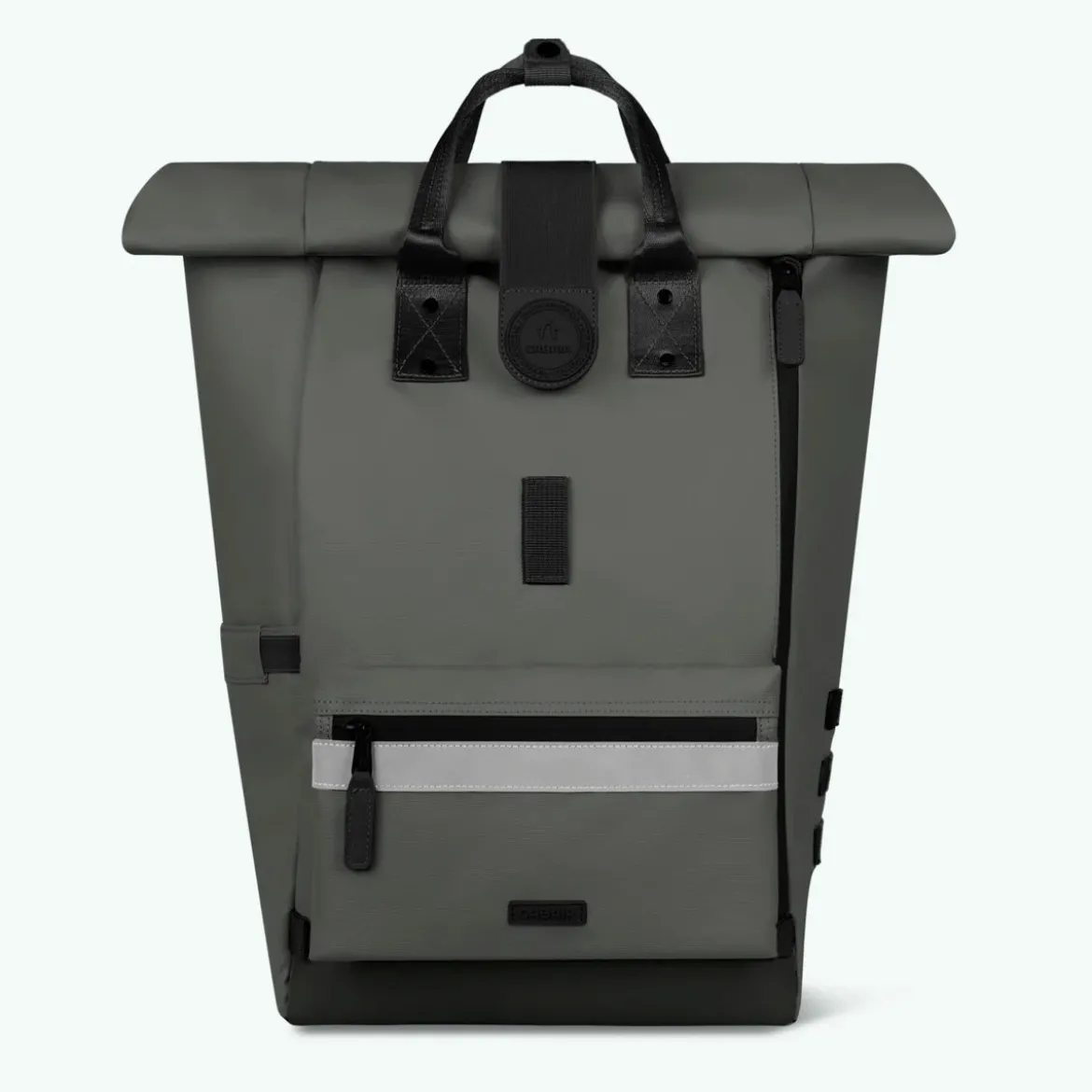 Explorer Rucksack L Budapest
