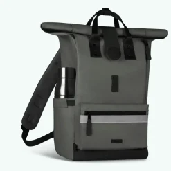 Explorer Rucksack L Budapest