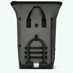 Explorer Rucksack L Budapest