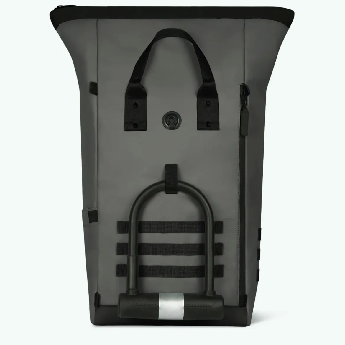 Explorer Rucksack L Budapest
