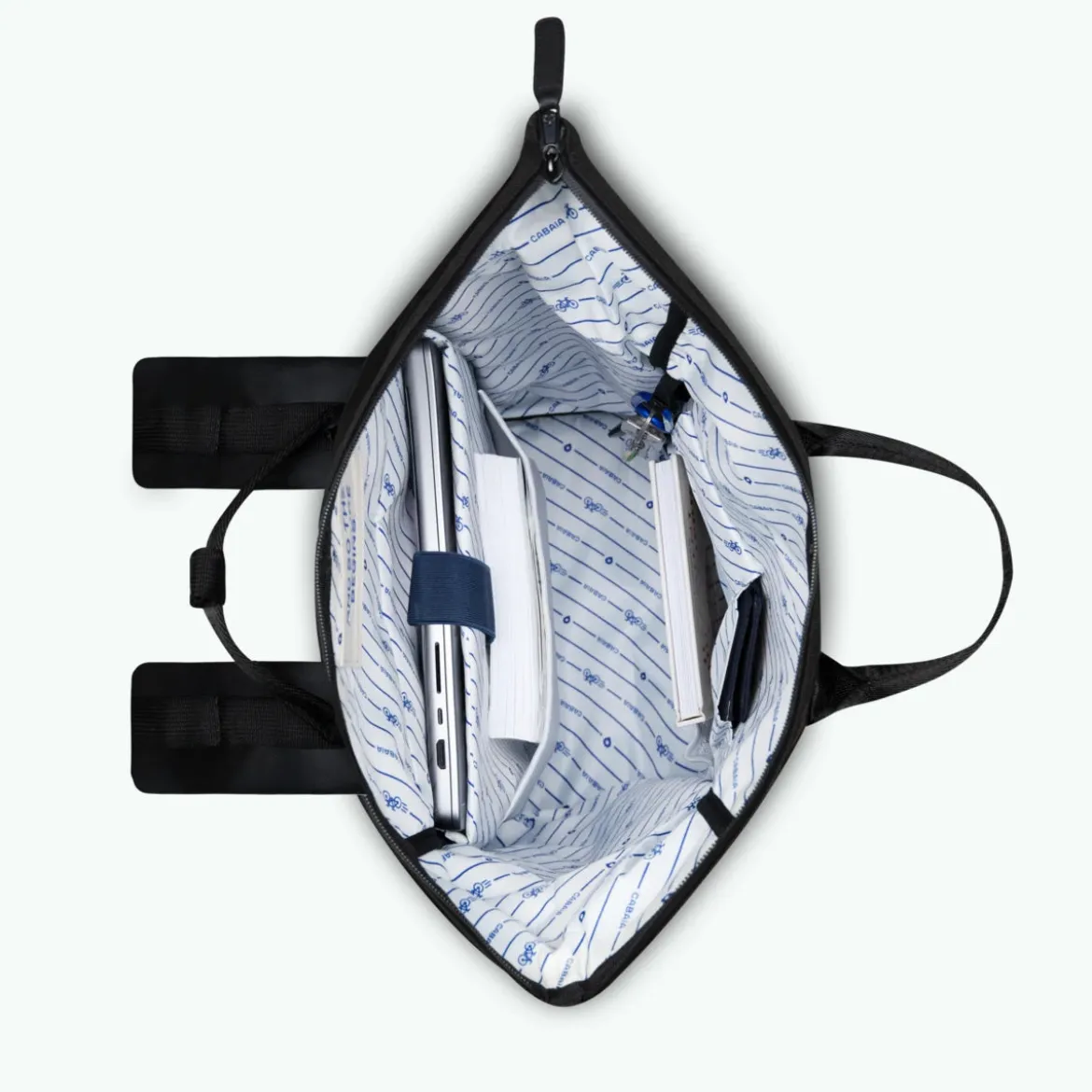 Explorer Rucksack L Budapest