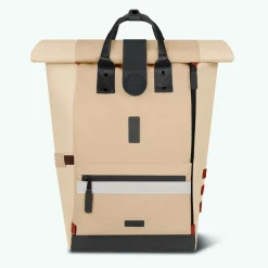 Explorer Rucksack L Cap Breton