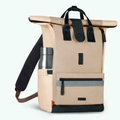 Explorer Rucksack L Cap Breton
