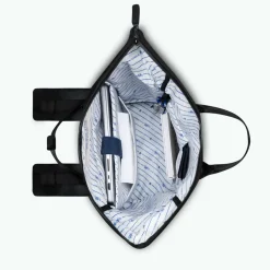 Explorer Rucksack L Cap Breton