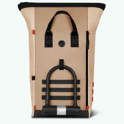 Explorer Rucksack L Cap Breton