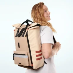 Explorer Rucksack L Cap Breton