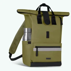 Explorer Rucksack L Grenoble