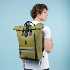 Explorer Rucksack L Grenoble