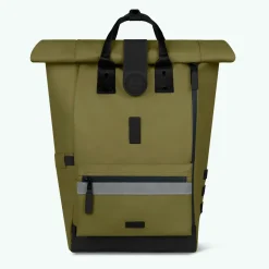 Explorer Rucksack L Grenoble