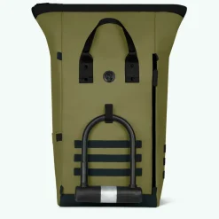 Explorer Rucksack L Grenoble