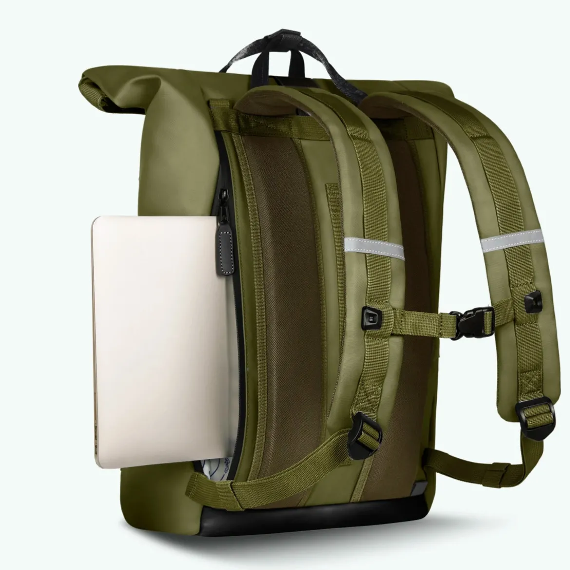 Explorer Rucksack L Grenoble