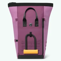 Explorer Rucksack L Manarola