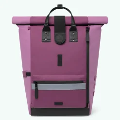 Explorer Rucksack L Manarola