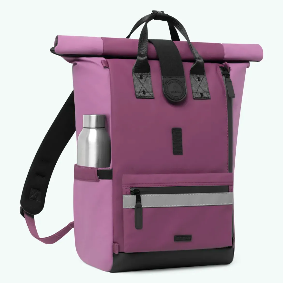 Explorer Rucksack L Manarola