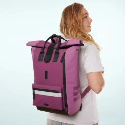 Explorer Rucksack L Manarola