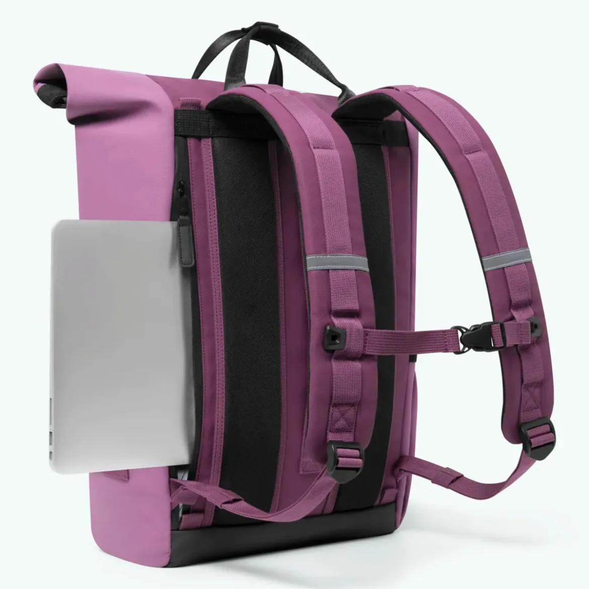 Explorer Rucksack L Manarola