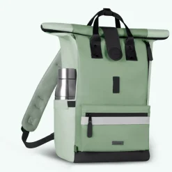 Explorer Rucksack L Menton