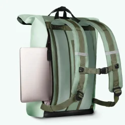 Explorer Rucksack L Menton