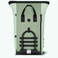 Explorer Rucksack L Menton
