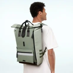 Explorer Rucksack L Menton