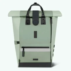 Explorer Rucksack L Menton