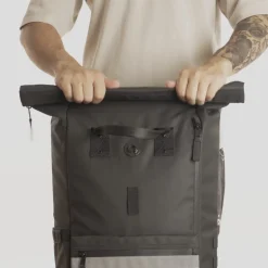 Explorer Rucksack L Portimao