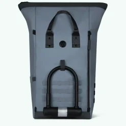 Explorer Rucksack L Portimao