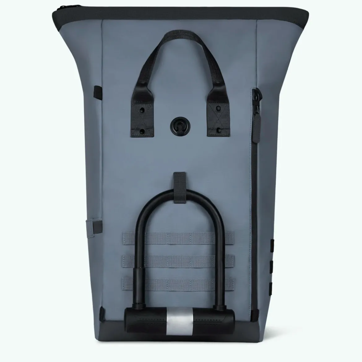 Explorer Rucksack L Portimao