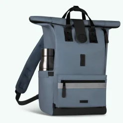 Explorer Rucksack L Portimao