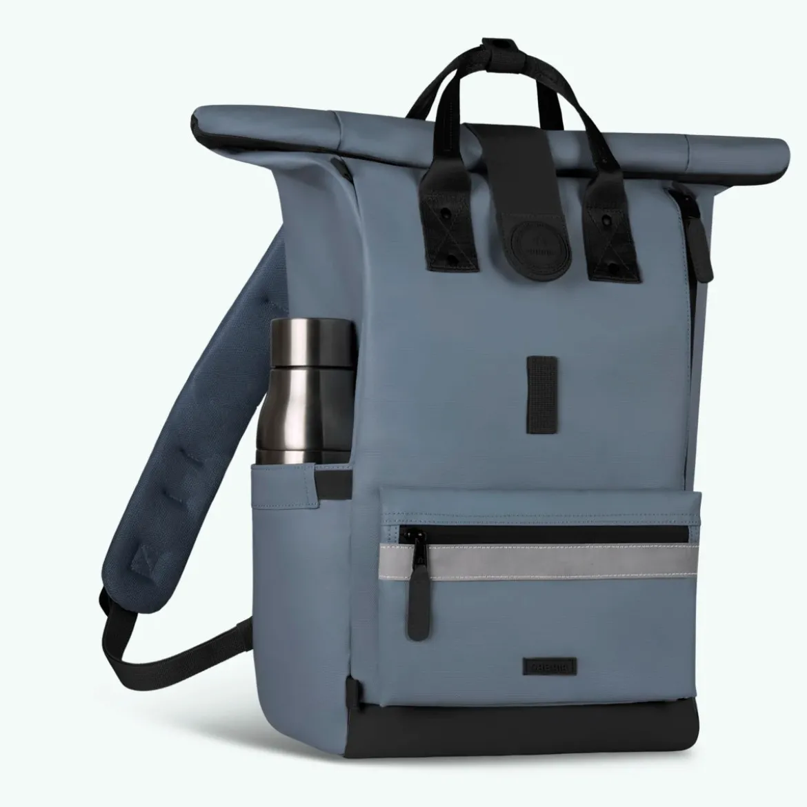 Explorer Rucksack L Portimao