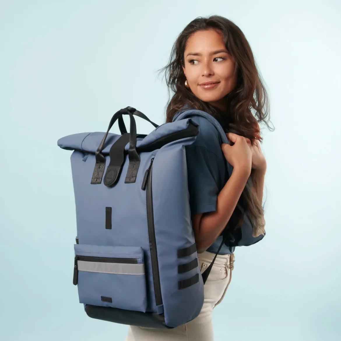 Explorer Rucksack L Portimao