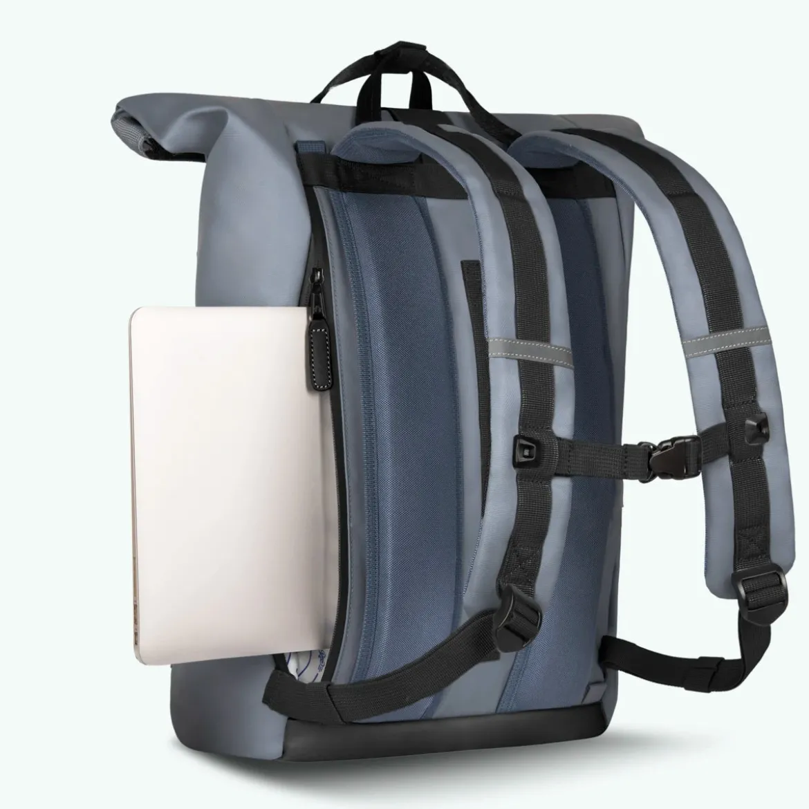 Explorer Rucksack L Portimao
