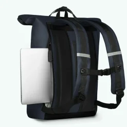 Explorer Rucksack L Tangier