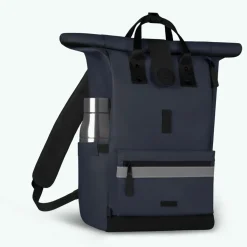 Explorer Rucksack L Tangier