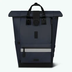 Explorer Rucksack L Tangier