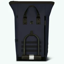 Explorer Rucksack L Tangier
