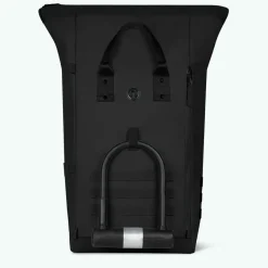 Explorer Rucksack L Wellington