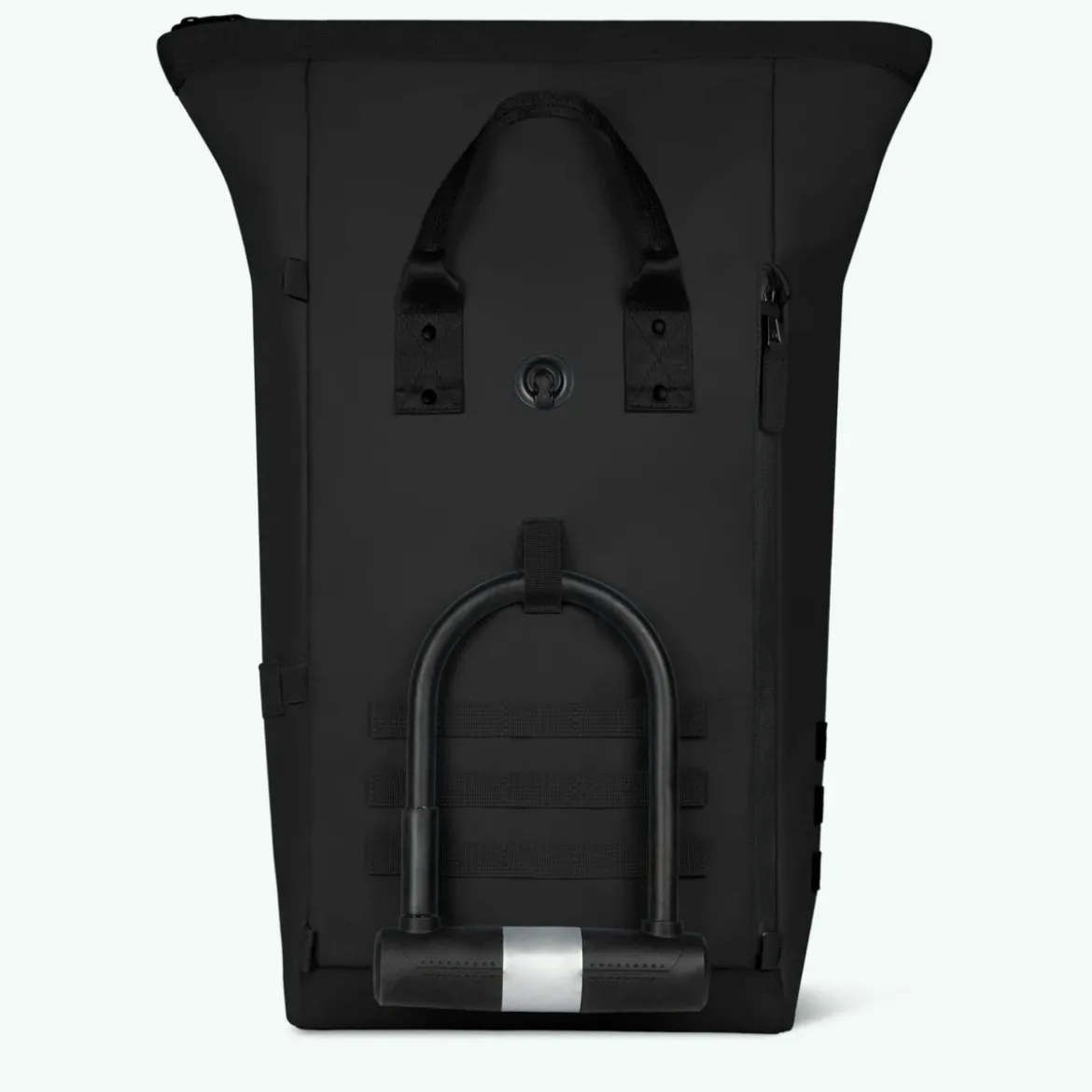 Explorer Rucksack L Wellington