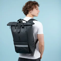 Explorer Rucksack L Wellington