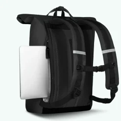 Explorer Rucksack L Wellington
