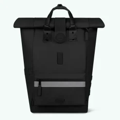 Explorer Rucksack L Wellington