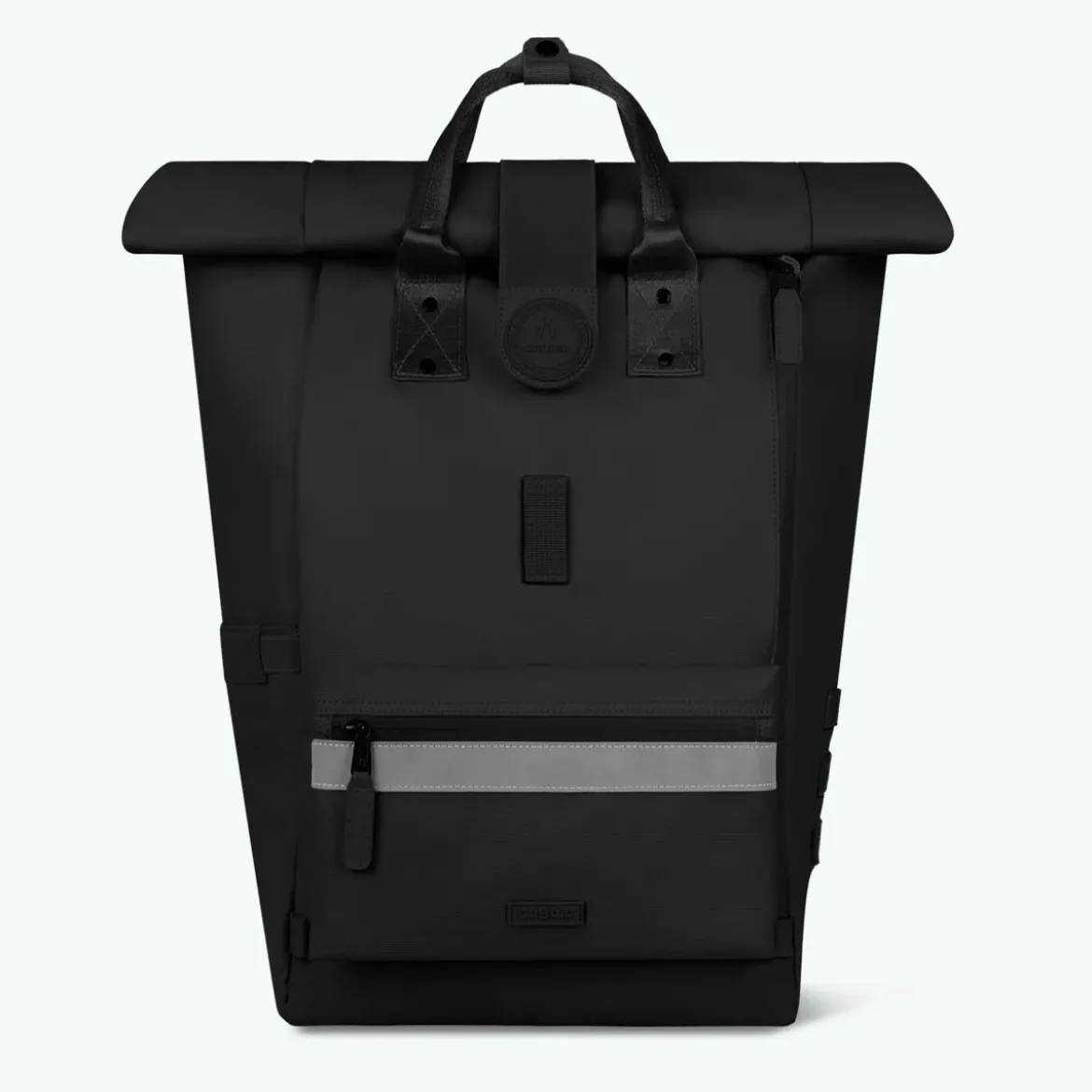 Explorer Rucksack L Wellington