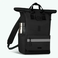 Explorer Rucksack L Wellington