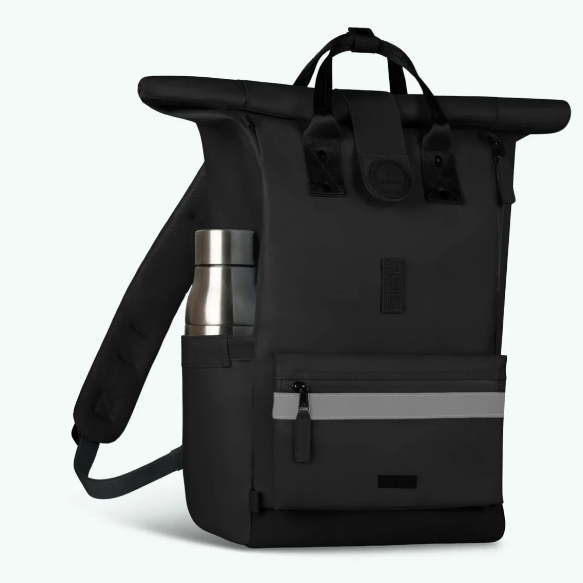 Explorer Rucksack L Wellington
