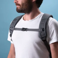 Explorer Rucksack M Budapest