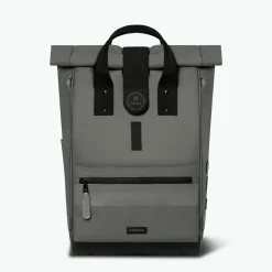 Explorer Rucksack M Budapest