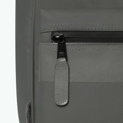 Explorer Rucksack M Budapest