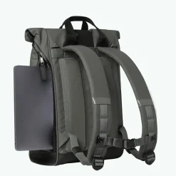 Explorer Rucksack M Budapest