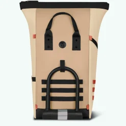 Explorer Rucksack M Cap Breton